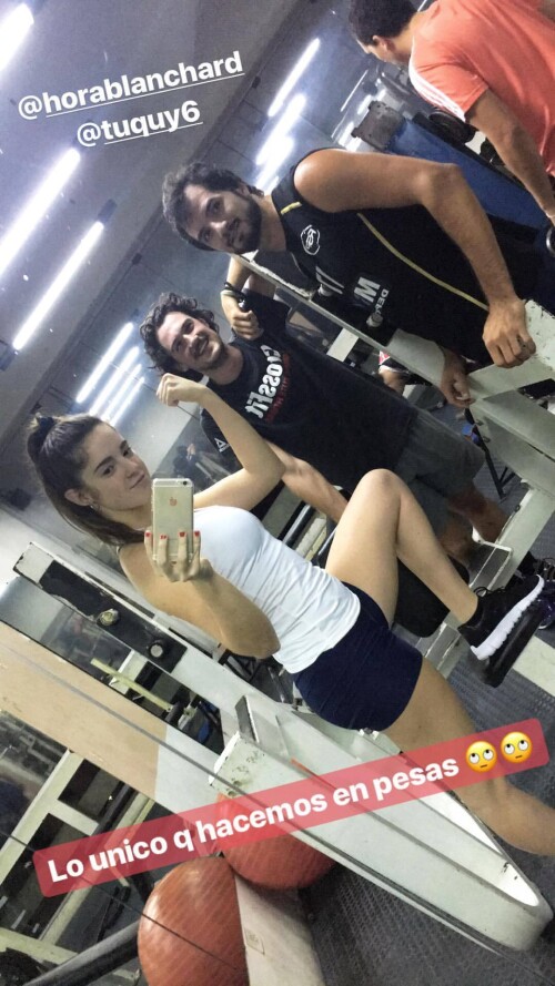 ljj 17b76cb25ea2935be5