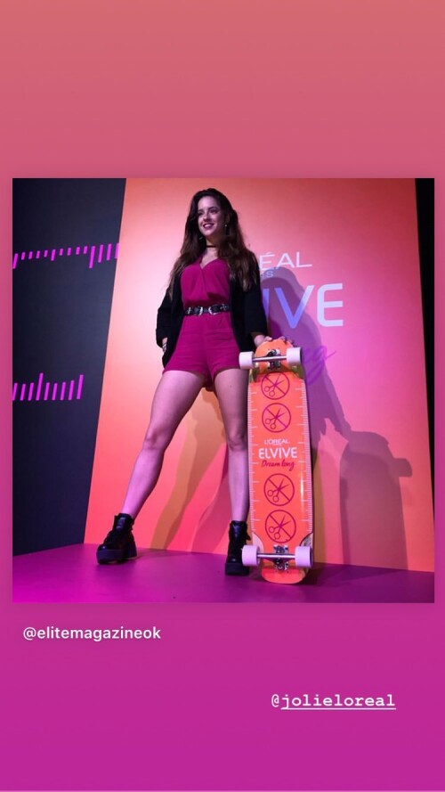 ljj 209e57588b54132dae