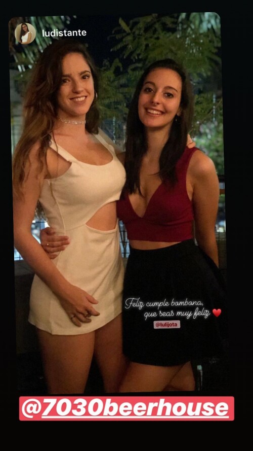 ljj 220cacd0ef7f4386e9