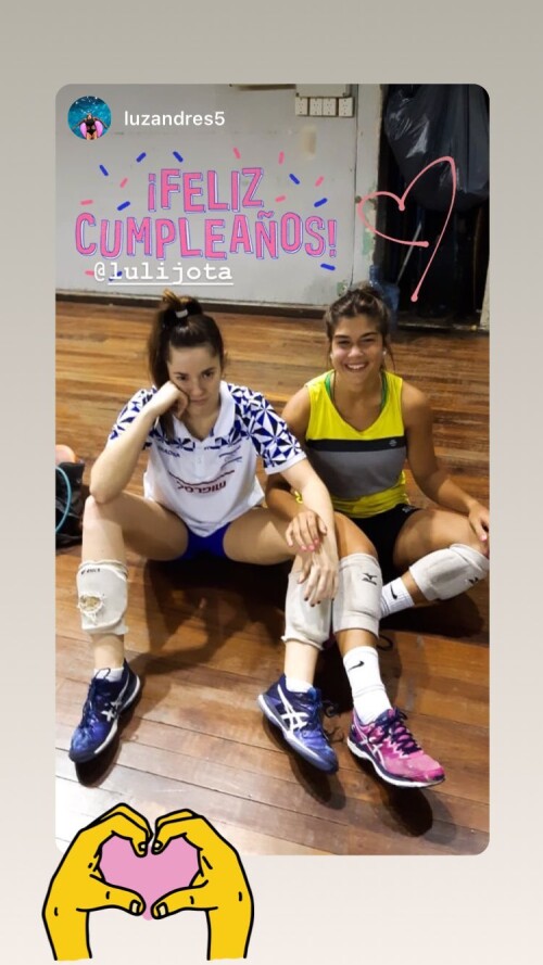 ljj 23ead332f27c25800c