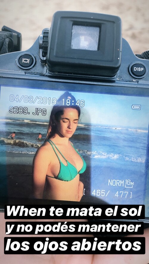 ljj 25459e148676457f10