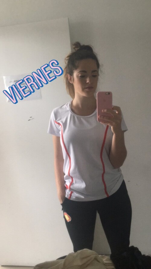 ljj 27753db9c16f337d3a