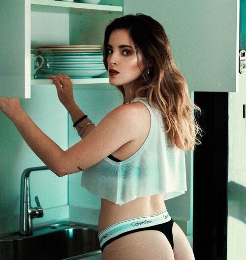 ljj 2a3dc372da05f6a9d