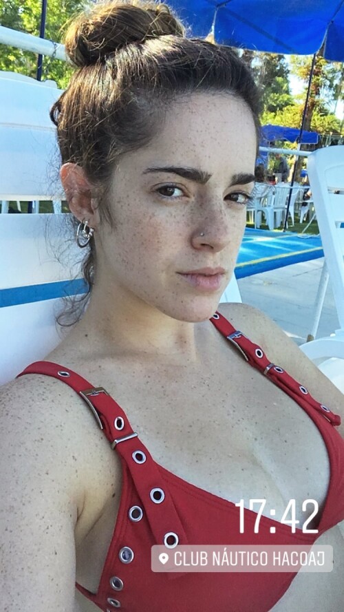 ljj 305f4120889957ca8c