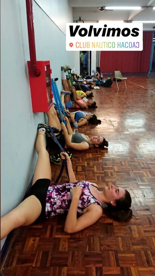 ljj 3280638ae022305ad7