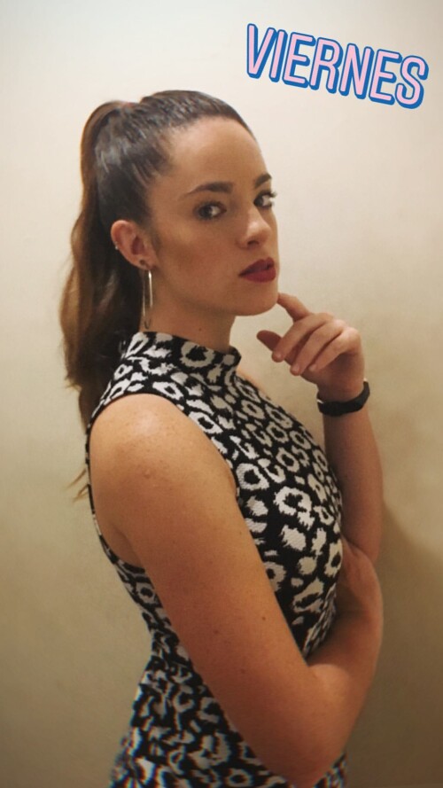 ljj 33586ee43f09fcc51a