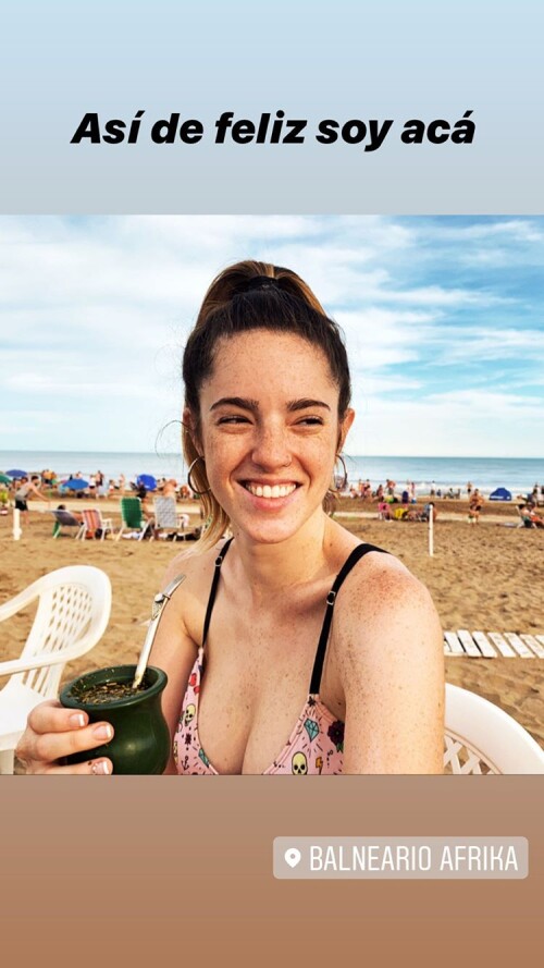 ljj 339ea501ce6a95f98