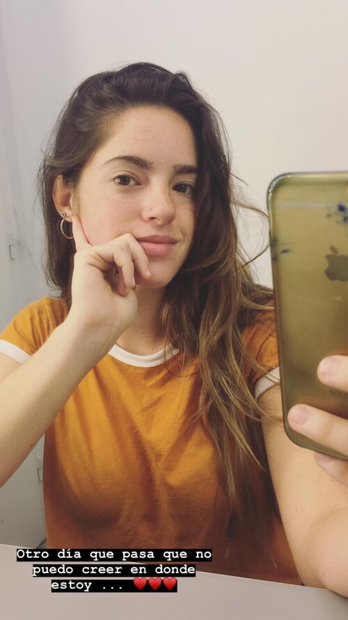 ljj 35d728d72c52680b00