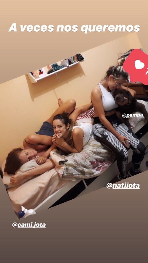 ljj 36d2e8b8c206fdcaaa