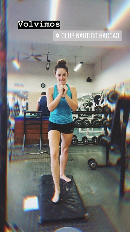 ljj 3727db48c58de4982b