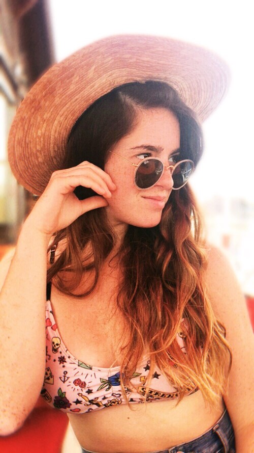 ljj 38fee2908621dcf1ea