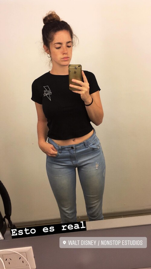 ljj 3987a9b8245e1a76d3