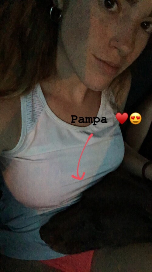 ljj 41728aed7580cdd5de