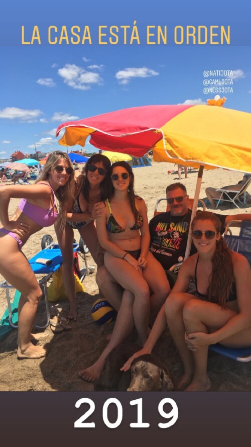 ljj 438bdee84098cd7732