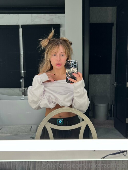 lk 616219d874ff592fb