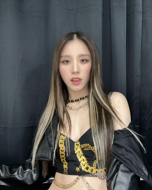 lk5w2pv11e39169399adee1ece1ea