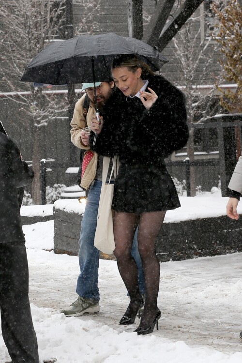 lkilrebswgdrt-5cd196e90b587acff