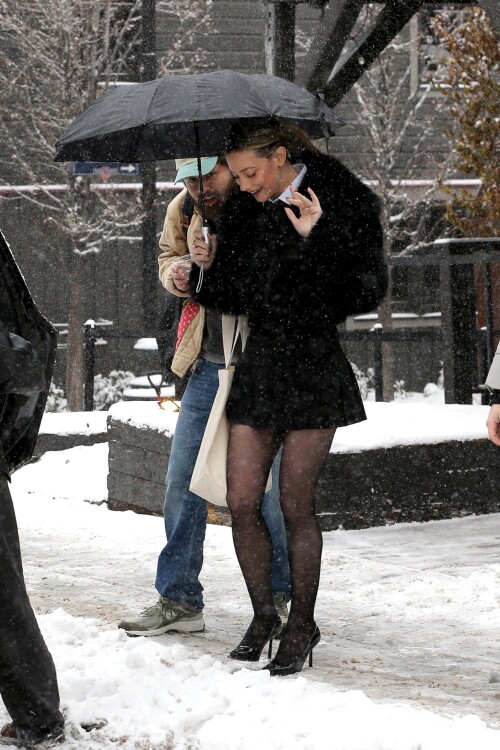 lkilrebswgdrt-602c61f96bb45bd64