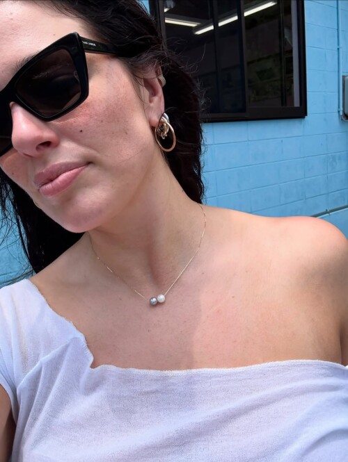 lkjhkfhjf1ebc8791b308e73b