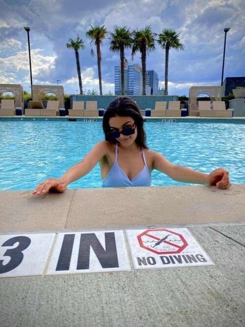 lkjtnhkdlfgld3790ceeb034eeef0