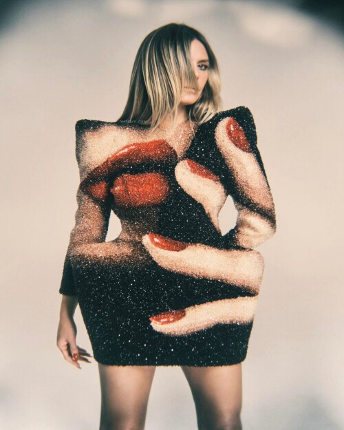 lkujghy 39cb4120bf637ac42