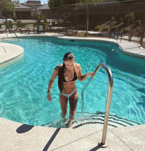 ll2itbjr68de145cc3ec95606ca74