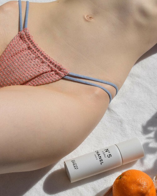 ll37ba0e4fc0685ce21e