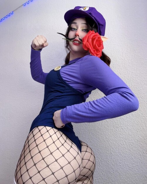 llk 27397ae9960608146