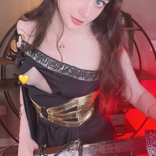 lllle663ac0abde008fb