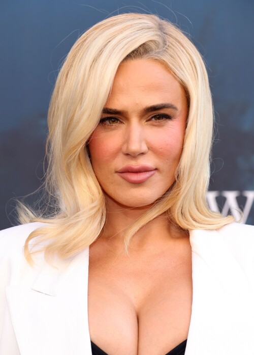 lloijh741c6572feb68035