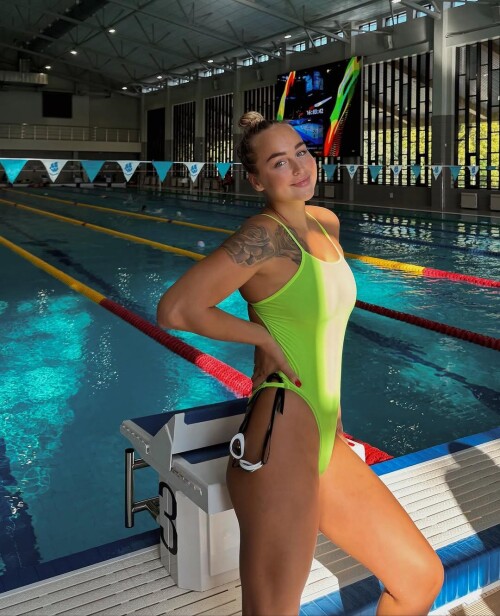 llpulo38nkmf18faaa6ace3ae402e