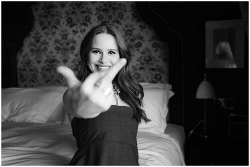 llrZtMbL o660a73118823f74b