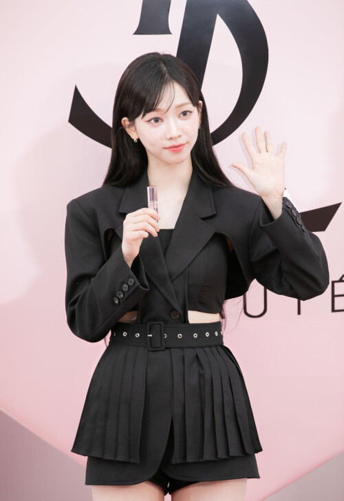 lmHiJnqtpLcd7f122cb803108f