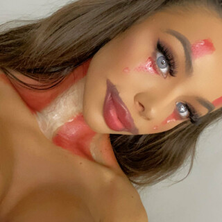 lmcevoy_00023701493297998562ad7f3e56a5462cb27