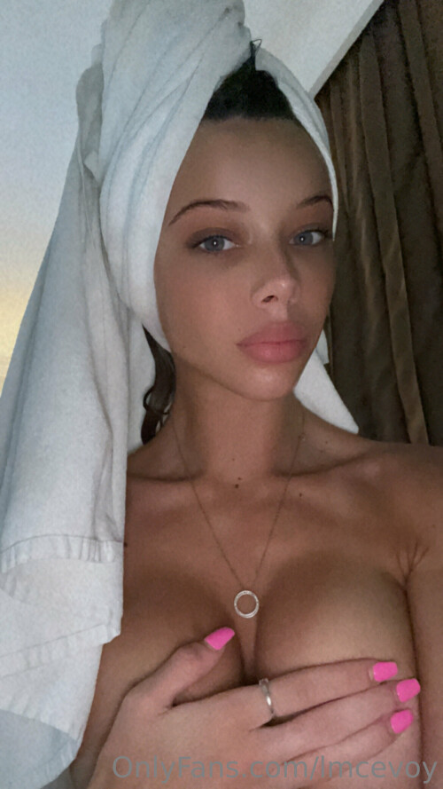 lmcevoy 00025586e207f6625ff2c