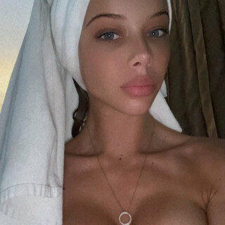 lmcevoy_00025586e207f6625ff2c6b132d1325f3b814