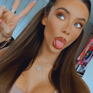 lmcevoy_00026eb25ecc5475ef9b30e4c405c48f85b3a