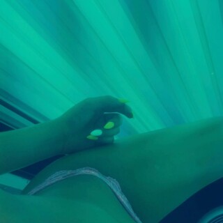 lmcevoy_00031ebb8f71a1f487280b542789219a58f27