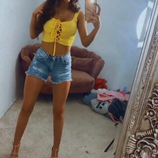 lmcevoy_00032b0759e8b4adb3772256c91ee3796d26a