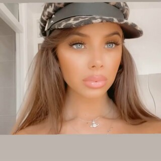 lmcevoy_00033290e8315168cf81df5b45adc991513c8