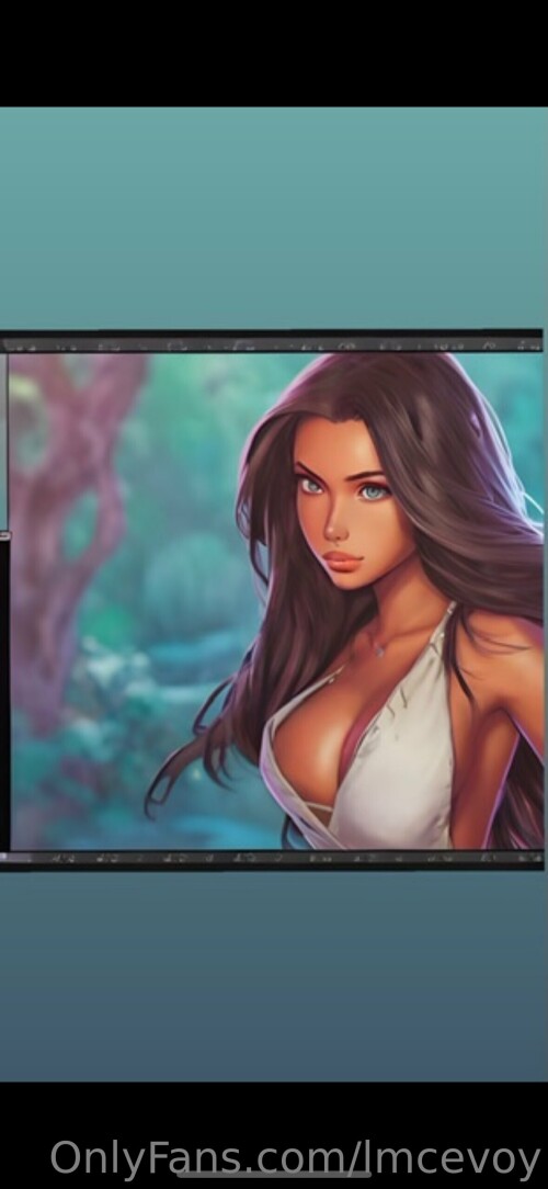 lmcevoy 00034a6614ed75755932f