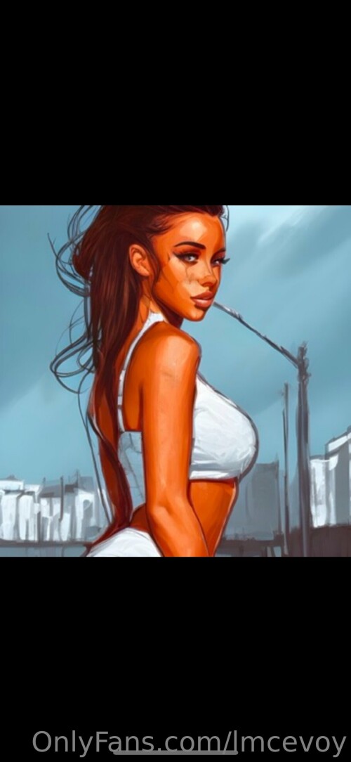 lmcevoy 00035a46019cdcc9b8c41