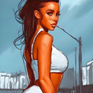 lmcevoy_00035a46019cdcc9b8c41cd0df0d706bc6bb3