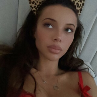 lmcevoy_000369e969d73e85a5de32bf67a4ec185cb66