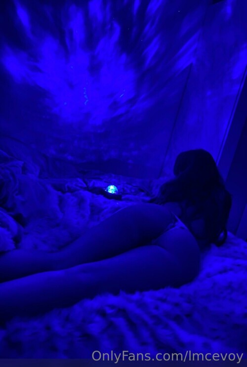 lmcevoy 0004842440988f0f77037