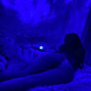 lmcevoy_0004842440988f0f770372daca8c9e8c8c633