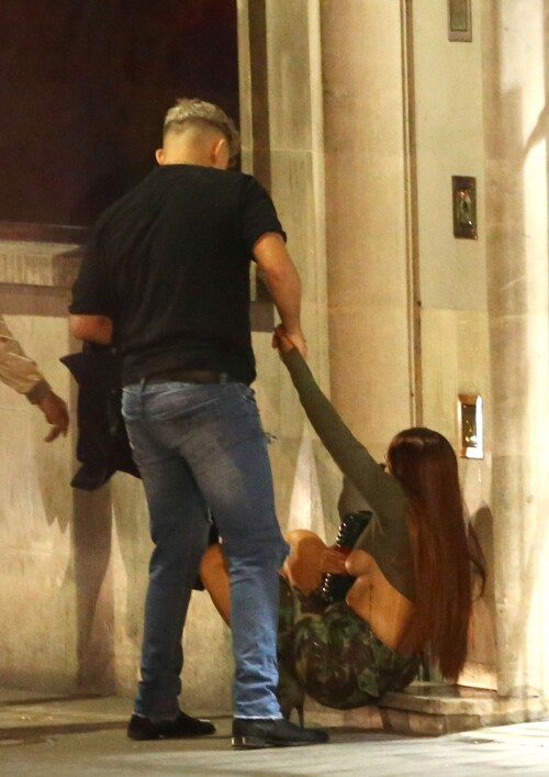 lmix10197e9078ab50a23c