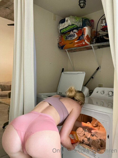 lndr 1