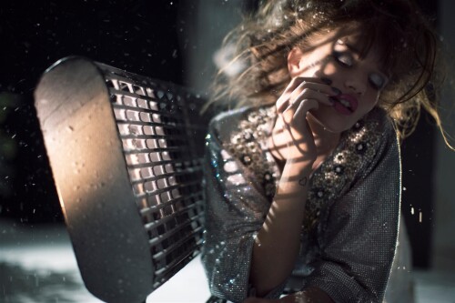 lo117b96a72c322cdf42