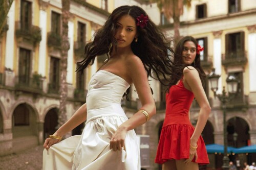 lobawoman 1747589400 3635299915436990483 56731278737db3605e0274da335